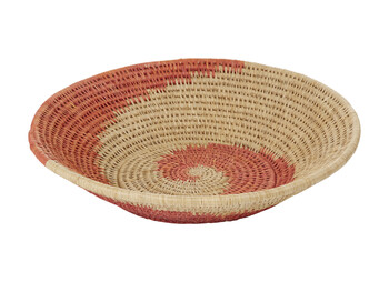 Rwenzori Bowl