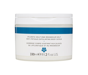 Magnesium Salt