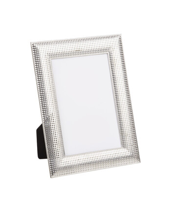 Photo Frame