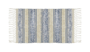 Artisan Rug