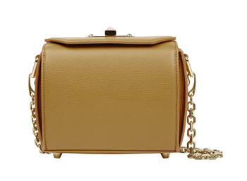 Ox Bag