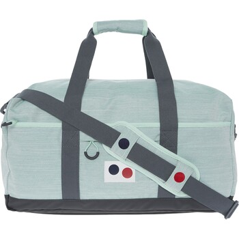 Blended Mint Weekend Bag